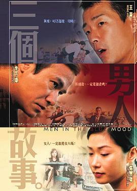草草影院私人免费入口